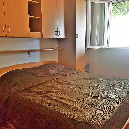 Plat Sea View