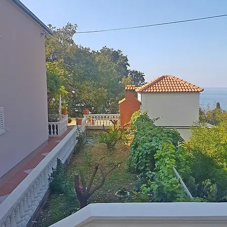 Apartman Plat Sea View
