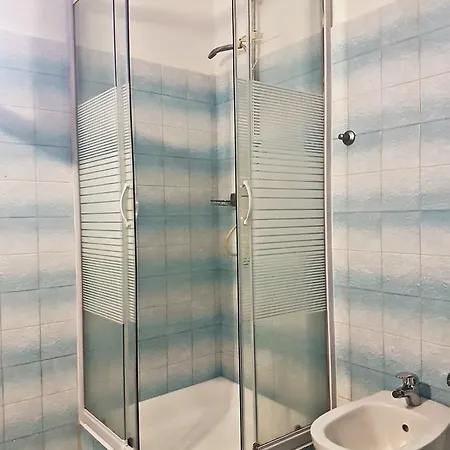 Plat Sea View Apartment *