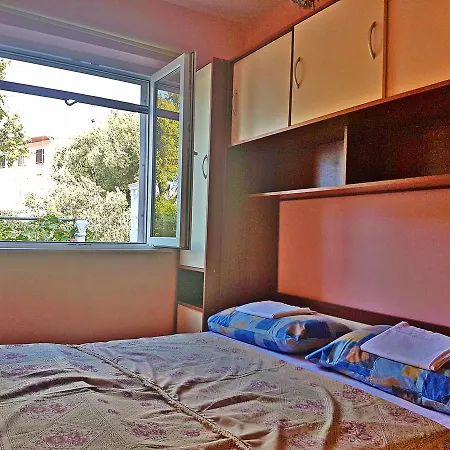 Plat Sea View Apartment *